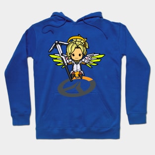 Have Mercy Hoodie